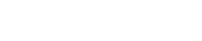  UW Health Hospital and Clinics